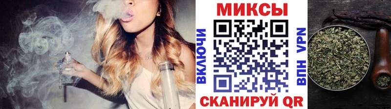 БУТИРАТ GHB  shop Telegram  Нижняя Салда  закладка 